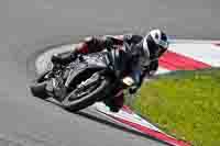 motorbikes;no-limits;november-2022;peter-wileman-photography;portimao;portugal;trackday-digital-images